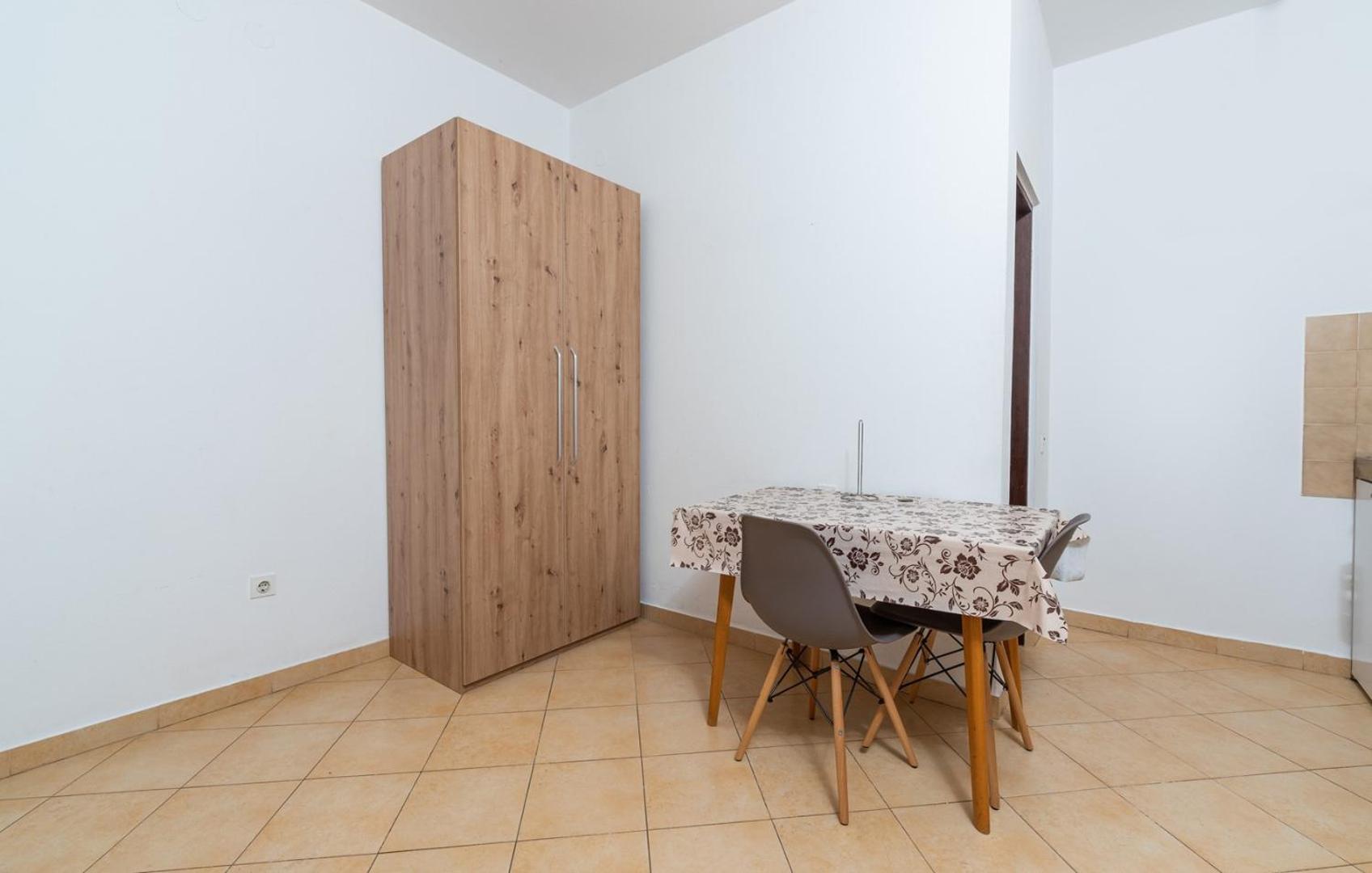 Mirjana Spadici Poreč Habitación foto